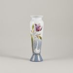 585924 Vase